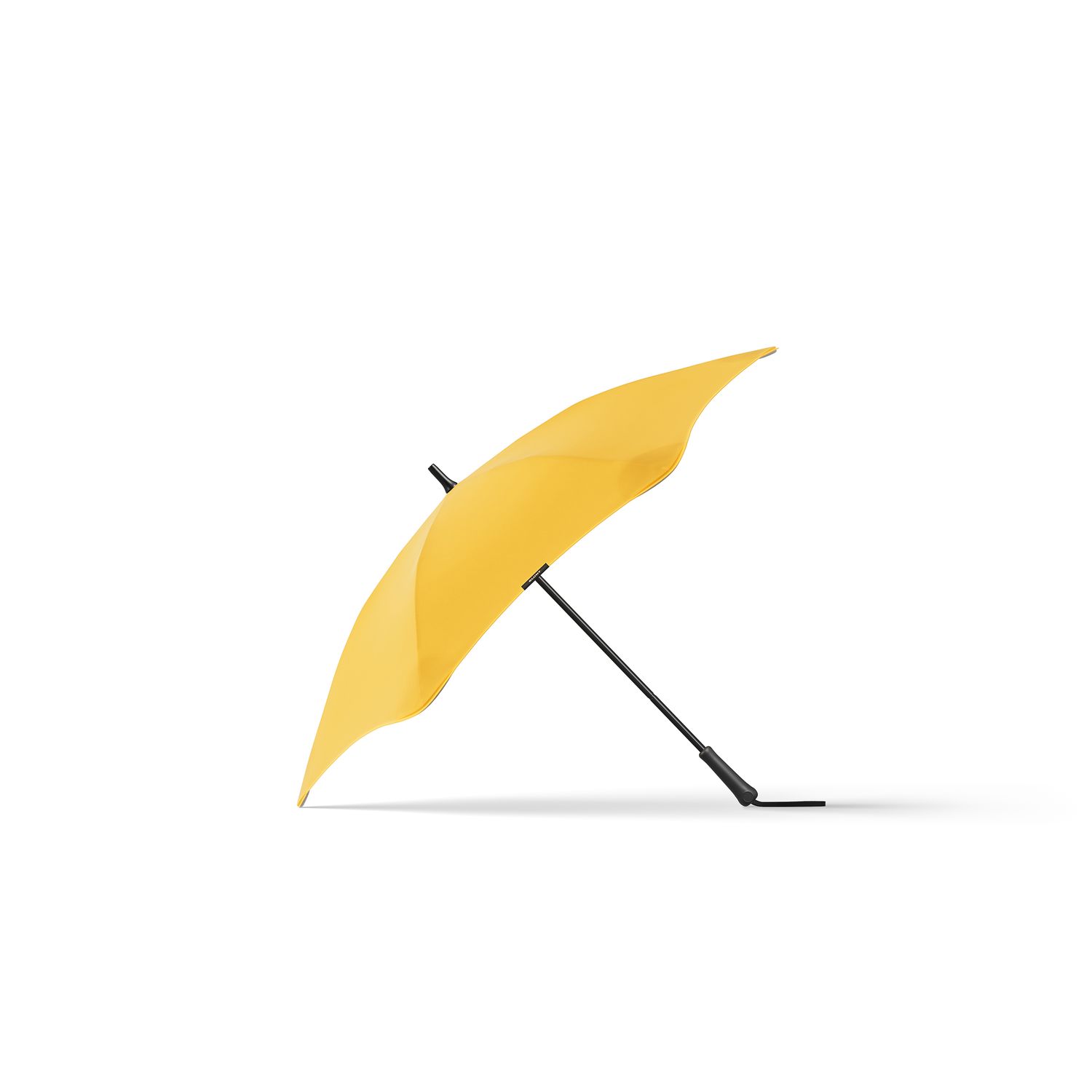 Parapluie Blunt -  Le « Classique »