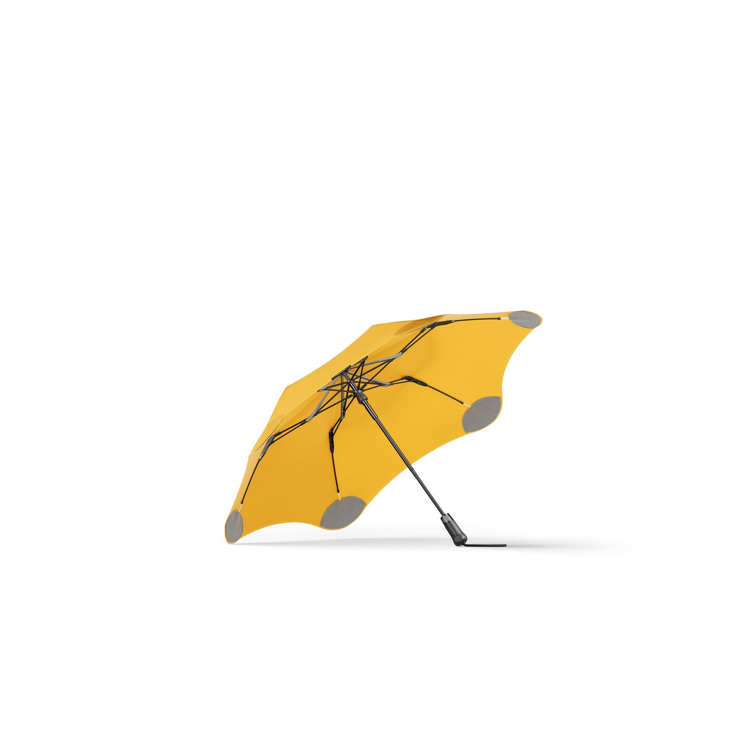 Parapluie Blunt - Le « Métro »