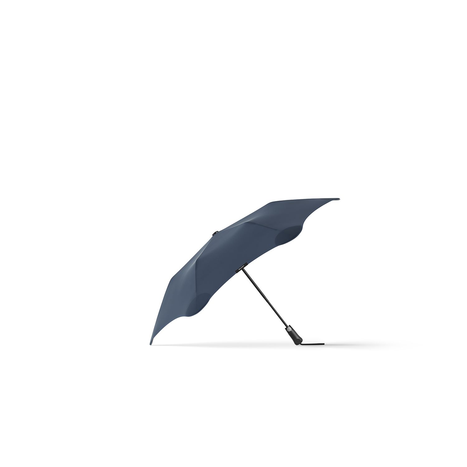 Parapluie Blunt - Le « Métro »
