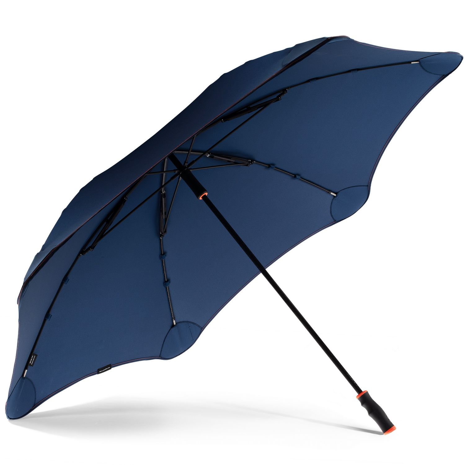 Parapluie Blunt - Le « Sport »