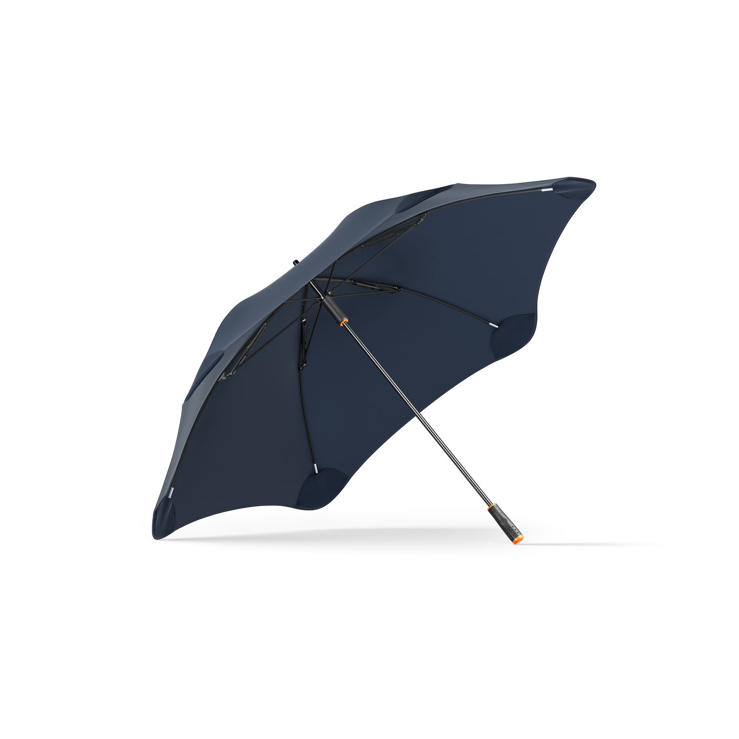 Parapluie Blunt - Le « Sport »