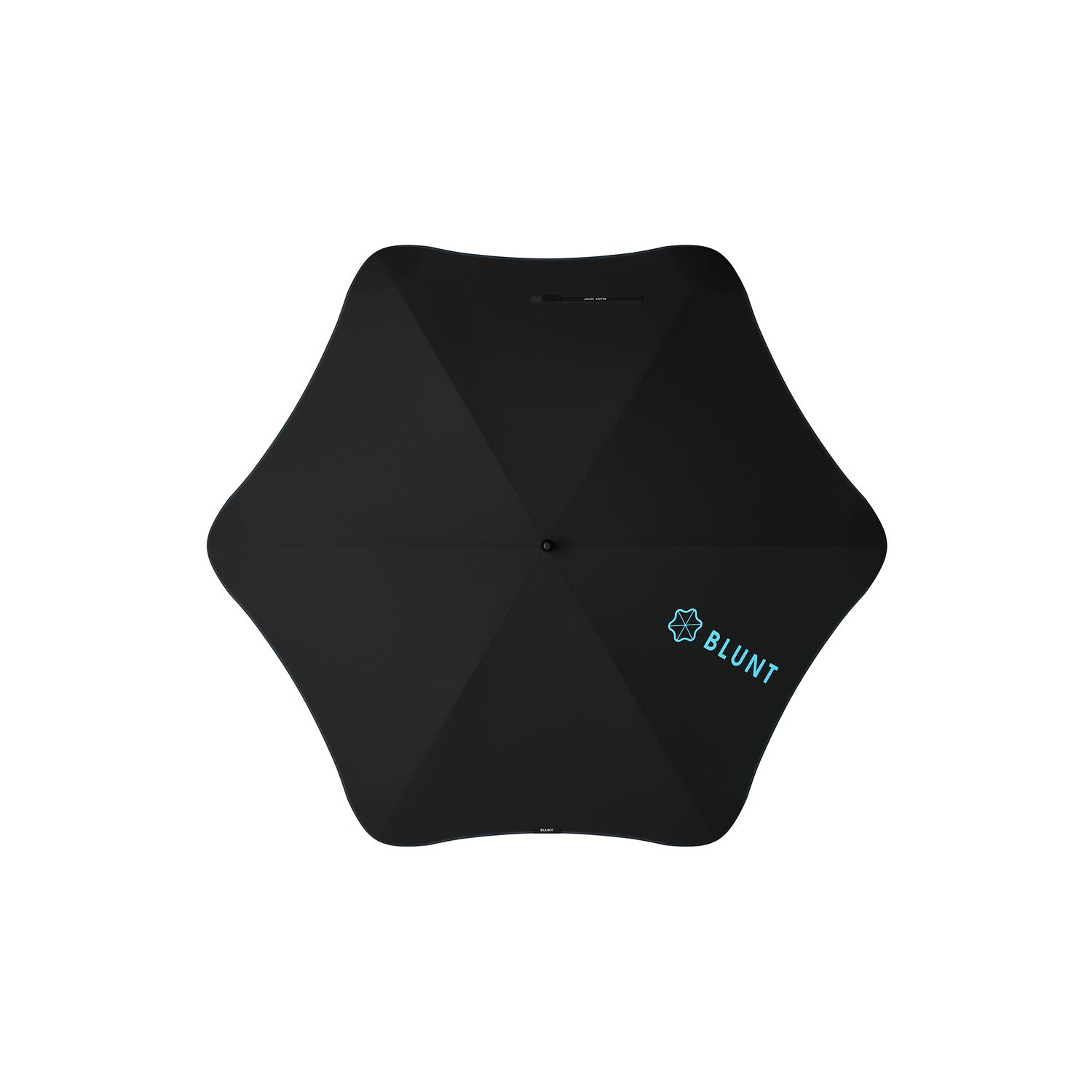 Parapluie Blunt - Le « Sport »