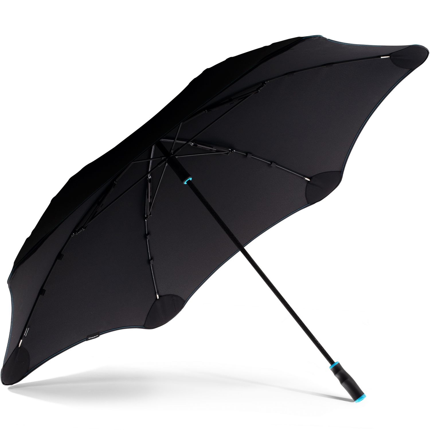 Parapluie Blunt - Le « Sport »