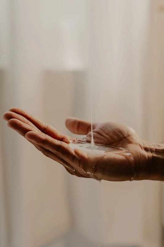 Santé