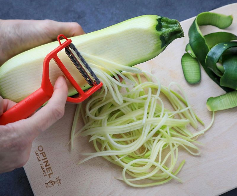 Les arts &amp; les outils de la table
