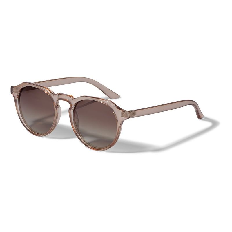 Lunettes de soleil