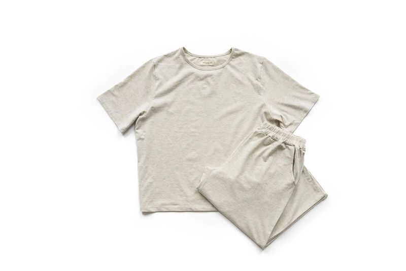Vêtements