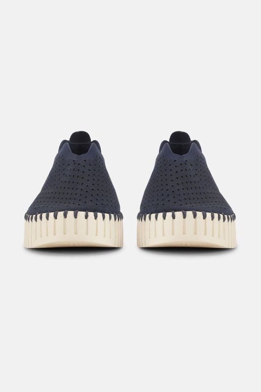 Chaussures