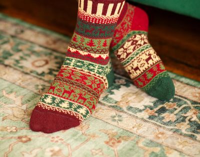 Vêtements, chaussures, lunettes