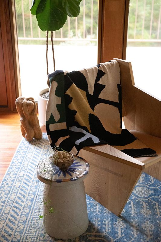 Décor &amp; accessoires