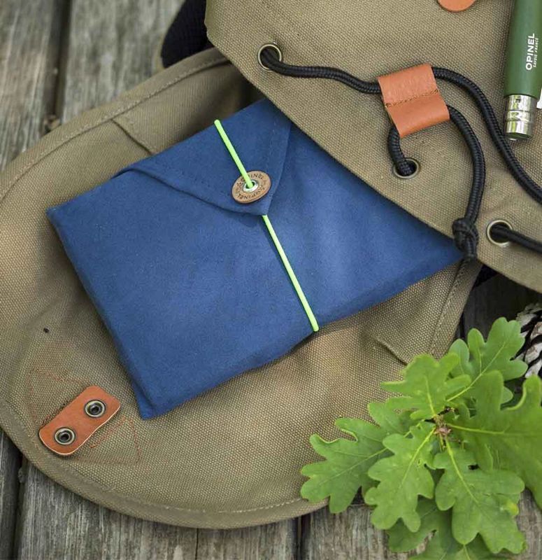 La randonnée &amp; le camping