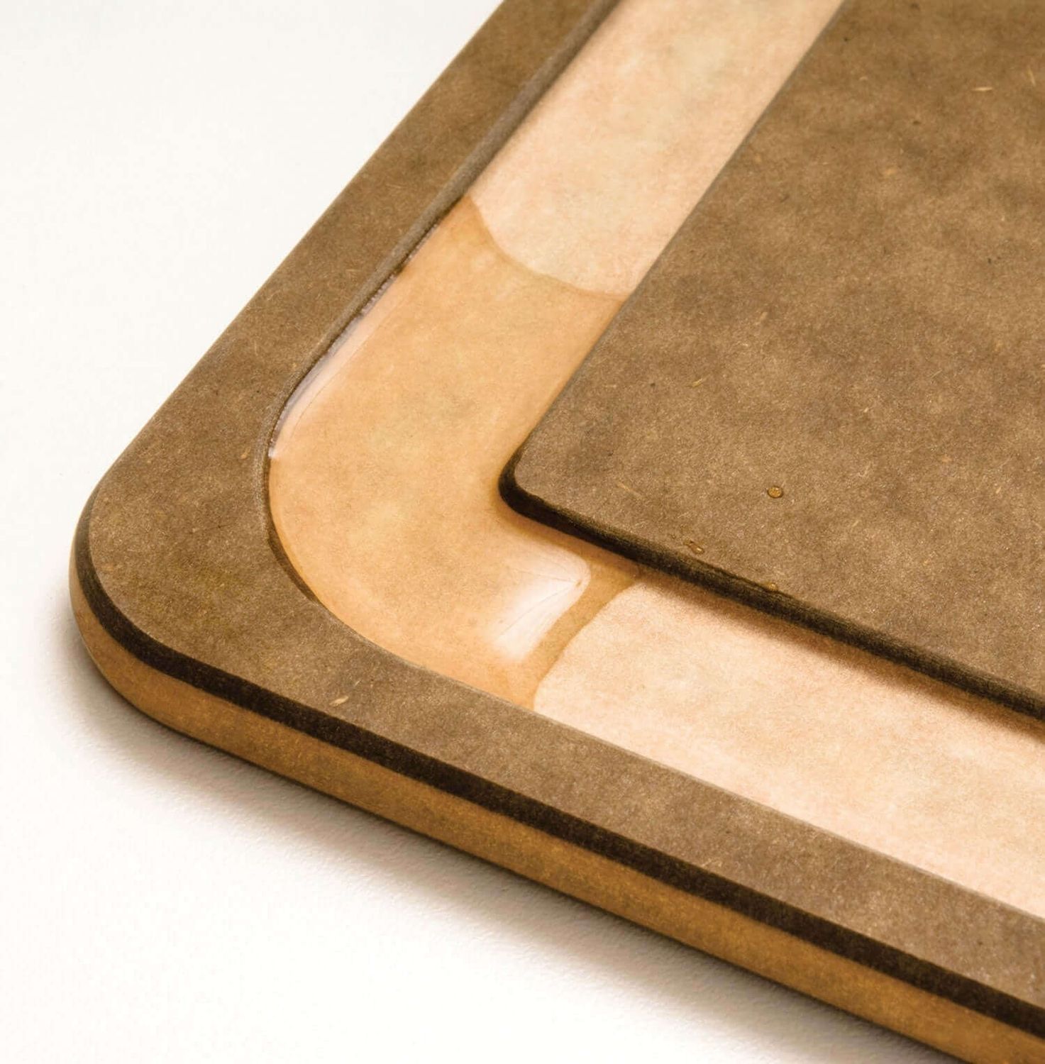 Planche à découper EPICUREAN - Série BIG GAME