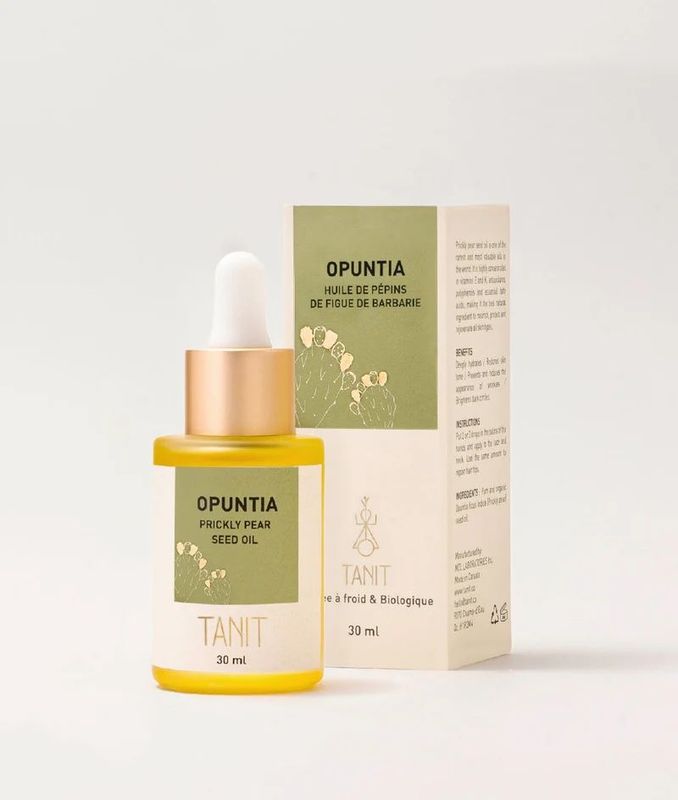 Fait au Québec | Made in Canada