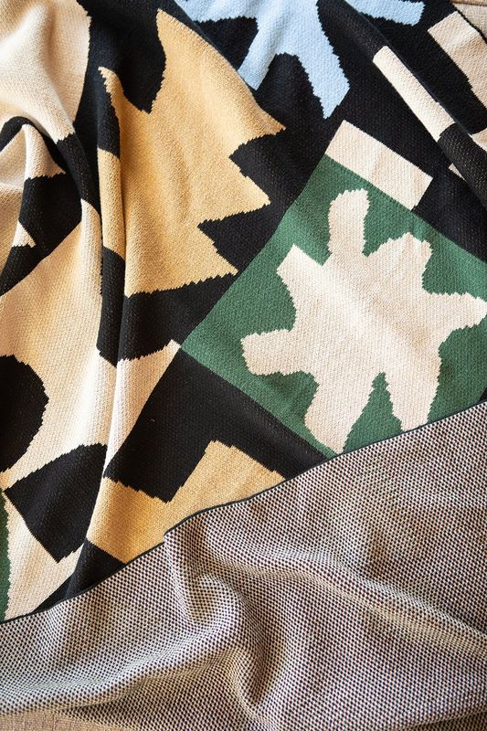 Décor &amp; accessoires