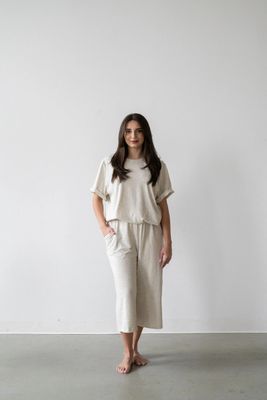 Vêtements, chaussures, lunettes