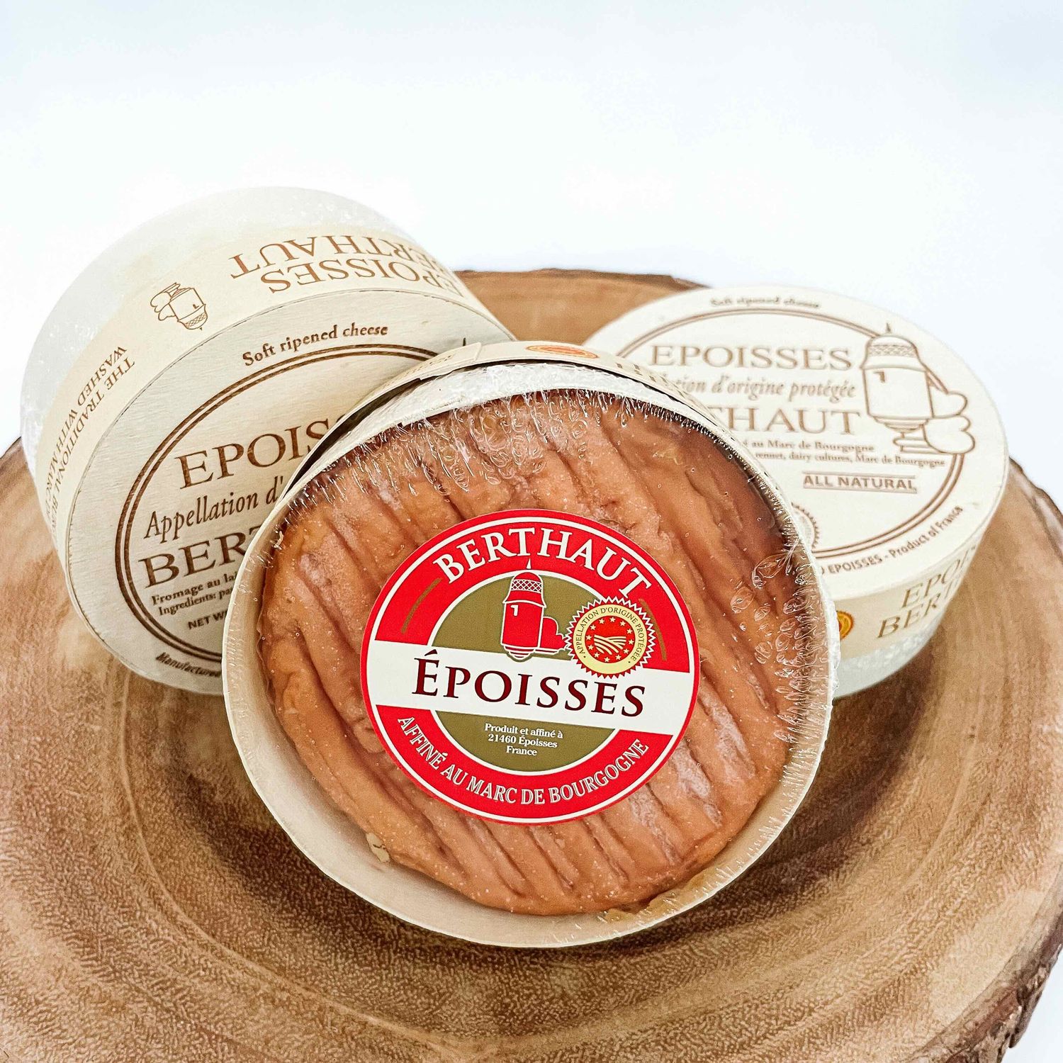 Époisses