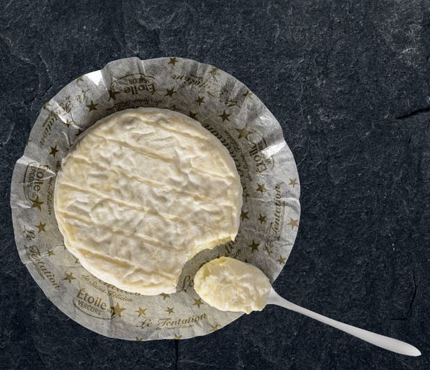 Tentation - St-Félicien