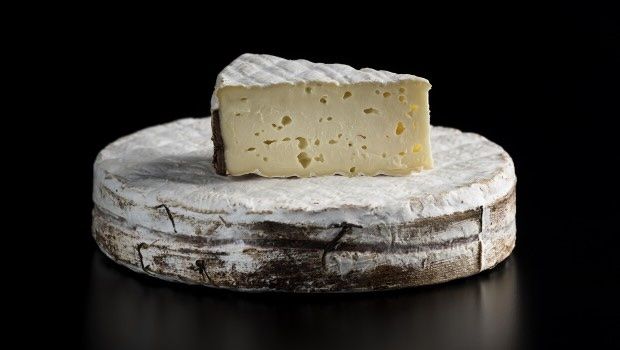 *** Dépôt *** - Angélique à Marc