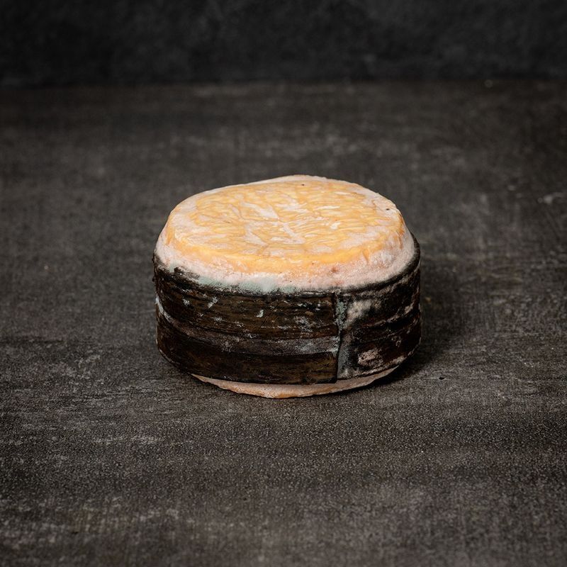 *Dépôt* Adoray des Fêtes - grand format