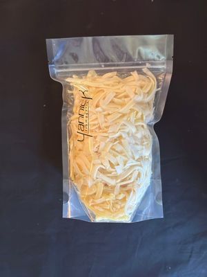 Fondue de fromage à deux (assemblage de 3 pays : Qc, Suisse, All)