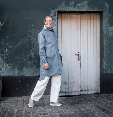 Vêtements, chaussures, lunettes