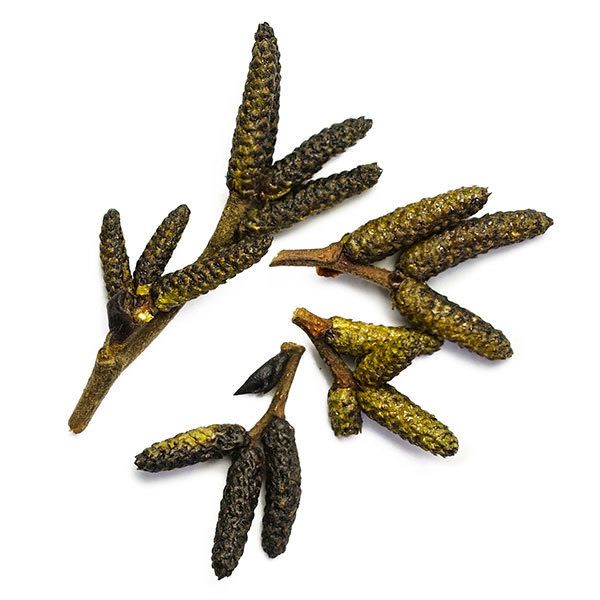 Poivre des dunes 20g (Qc)