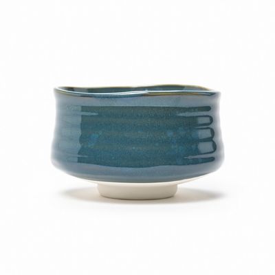Chawan - Bol à Matcha en céramique 500ml