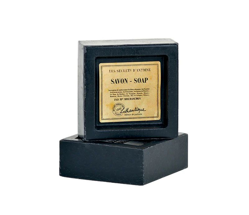Savon Secrets d'Antoine (100g)