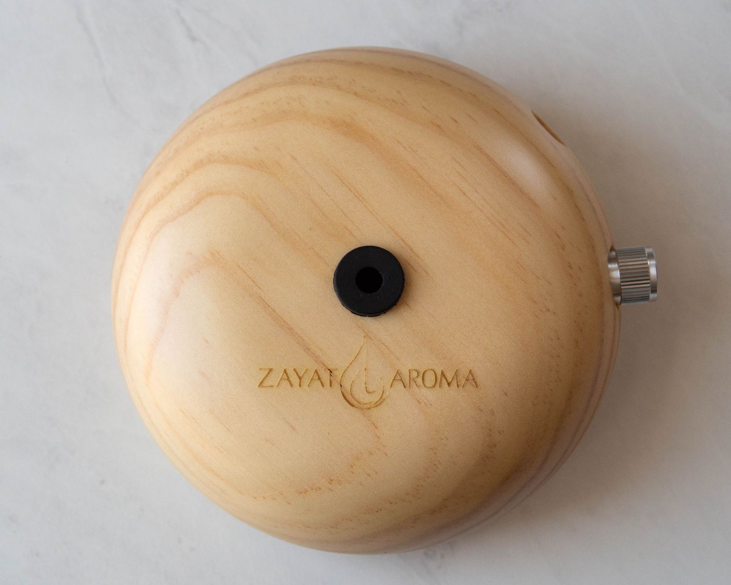 Diffuseur aroma de Mikael Zayat Standard (Ensemble)