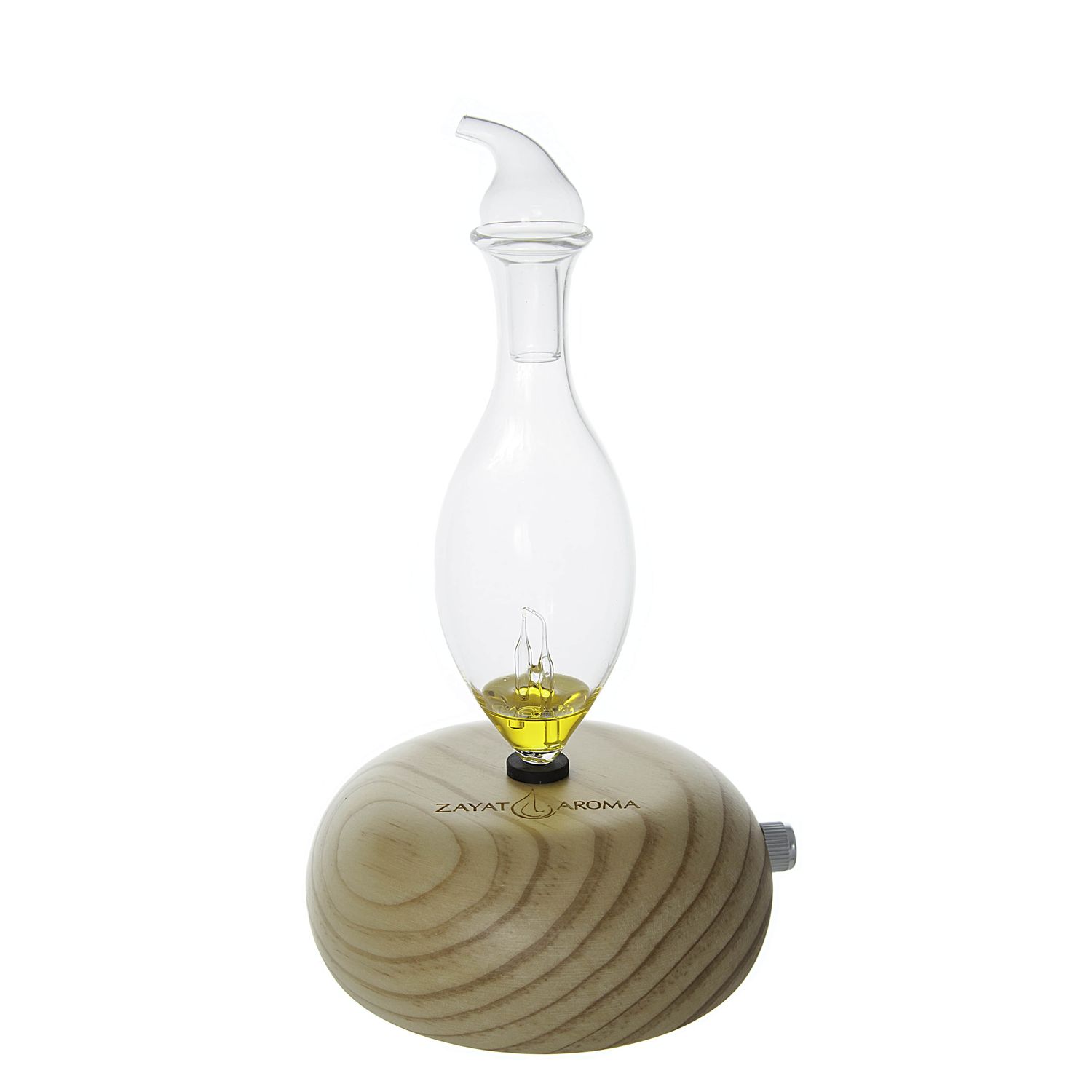 Diffuseur aroma de Mikael Zayat Standard (Ensemble)