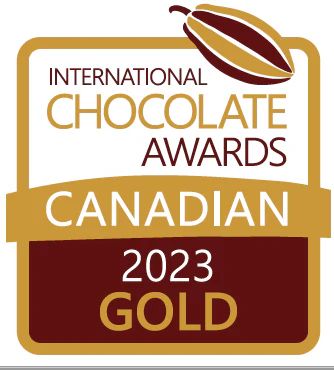 Tartinade Noisettes, Chocolat Noir &amp; Sarrasin 220g (Qc)