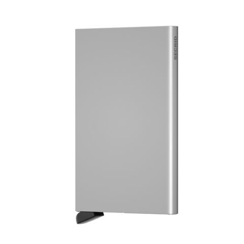 Secrid - Porte cartes avec protection RFID Cardprotector (NL)