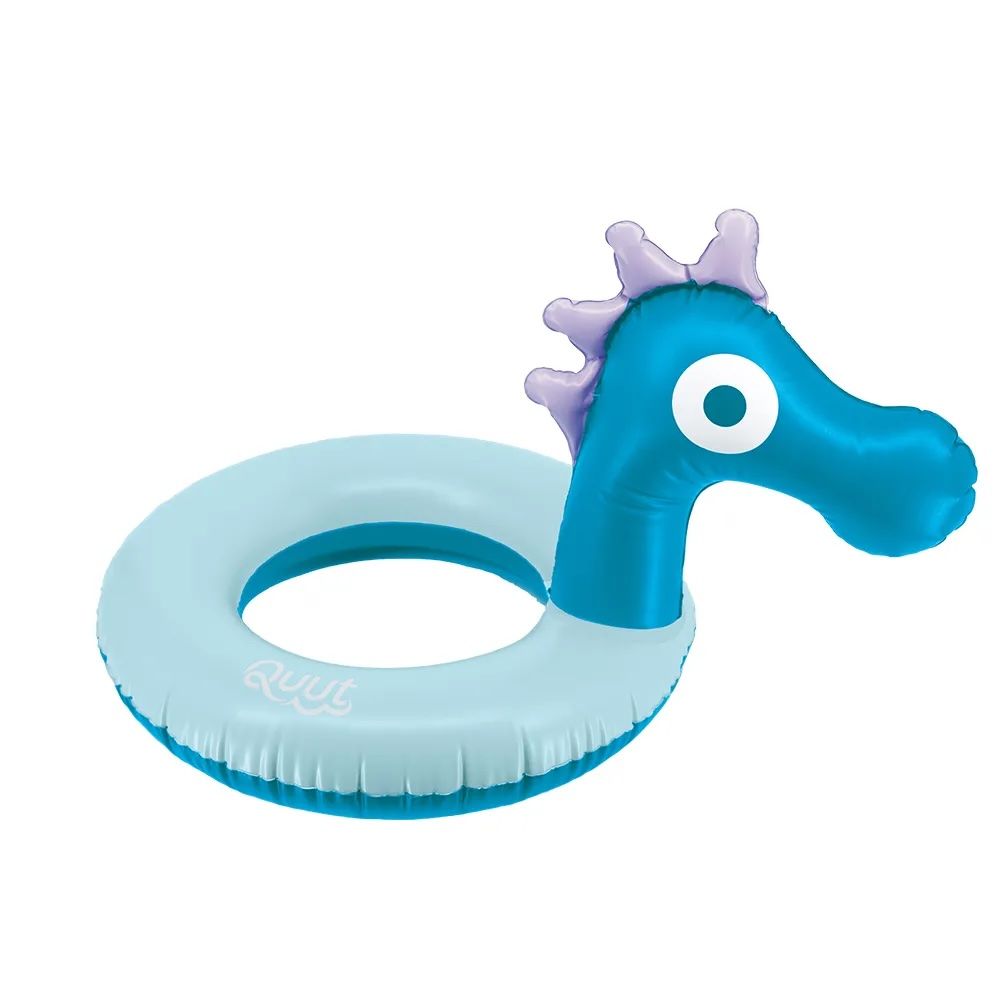 Bouée Hippocampe pour 3 à 8 ans
