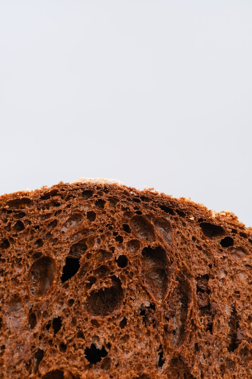 Collection Pâques - Les Colombas de Viva Panettone - 500g