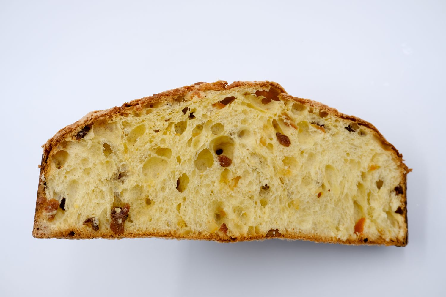 Collection Pâques - Les Colombas de Viva Panettone - 500g