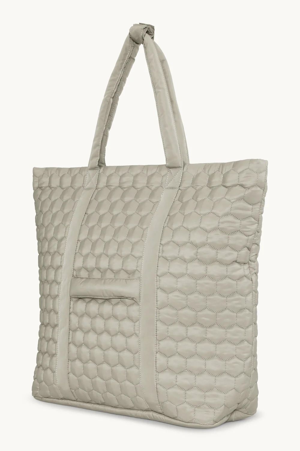 Sac de week-end Ilse Jacobsen - Coriandre