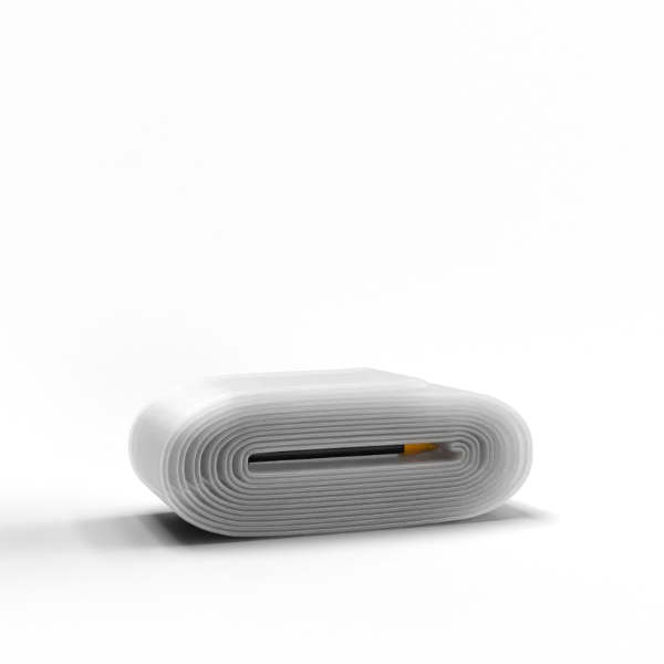 Chambre à air TPU ECLIPSE
