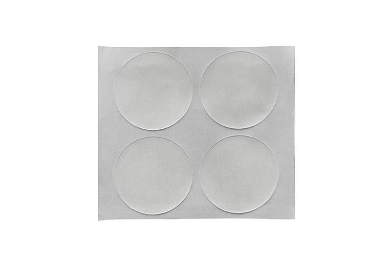 Ensemble de réparation pour TPU Eclipse