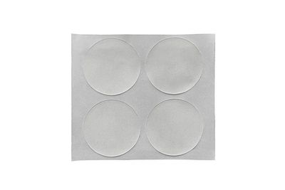 Ensemble de réparation pour TPU Eclipse