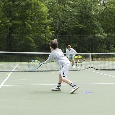 Racquets