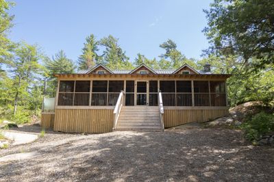 Pinewood
