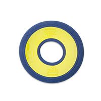 Zeus Fitness Fetch Disc Diam. 23 Cm (9 In)