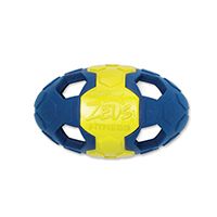 Zeus Fitness Fetch Football 18 Cm (7 In)