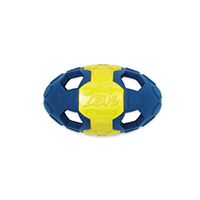 Zeus Fitness Fetch Football 15 Cm (6 In)