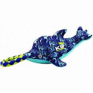 Zeus K9 Fitness Hydro Dolphin Lrg
