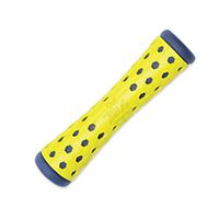 Zeus Fitness Fetch Stick 25 Cm (10 In)