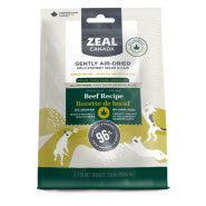 Zeal Beef Recipe 8.8Lbs