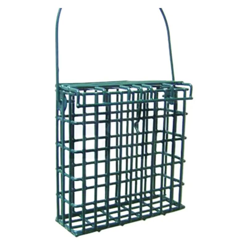 Wildlife Sciences Suet Feeder