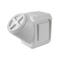 Vittles Vault Food Storage Container 60Lb 14.5X22X19In