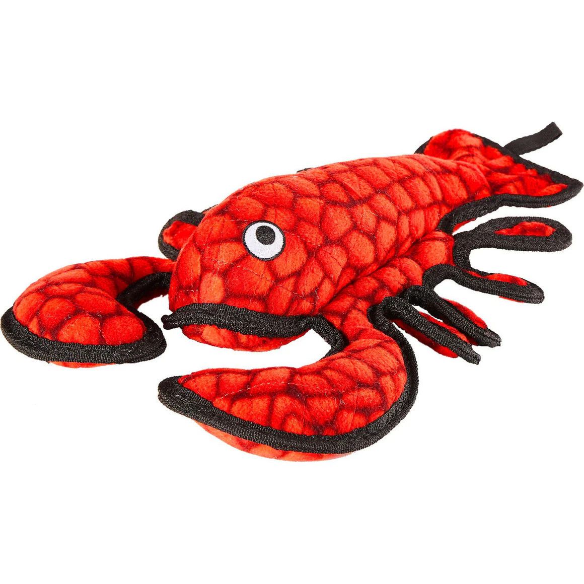 Tuffy Oc Lobster (Large)